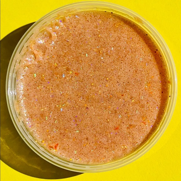 On The Sunny Side Slime - Picture 3 of 4